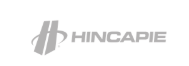 Hincapie Sportswear,