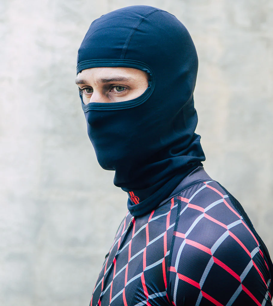 Arenberg Balaclava - Image 2
