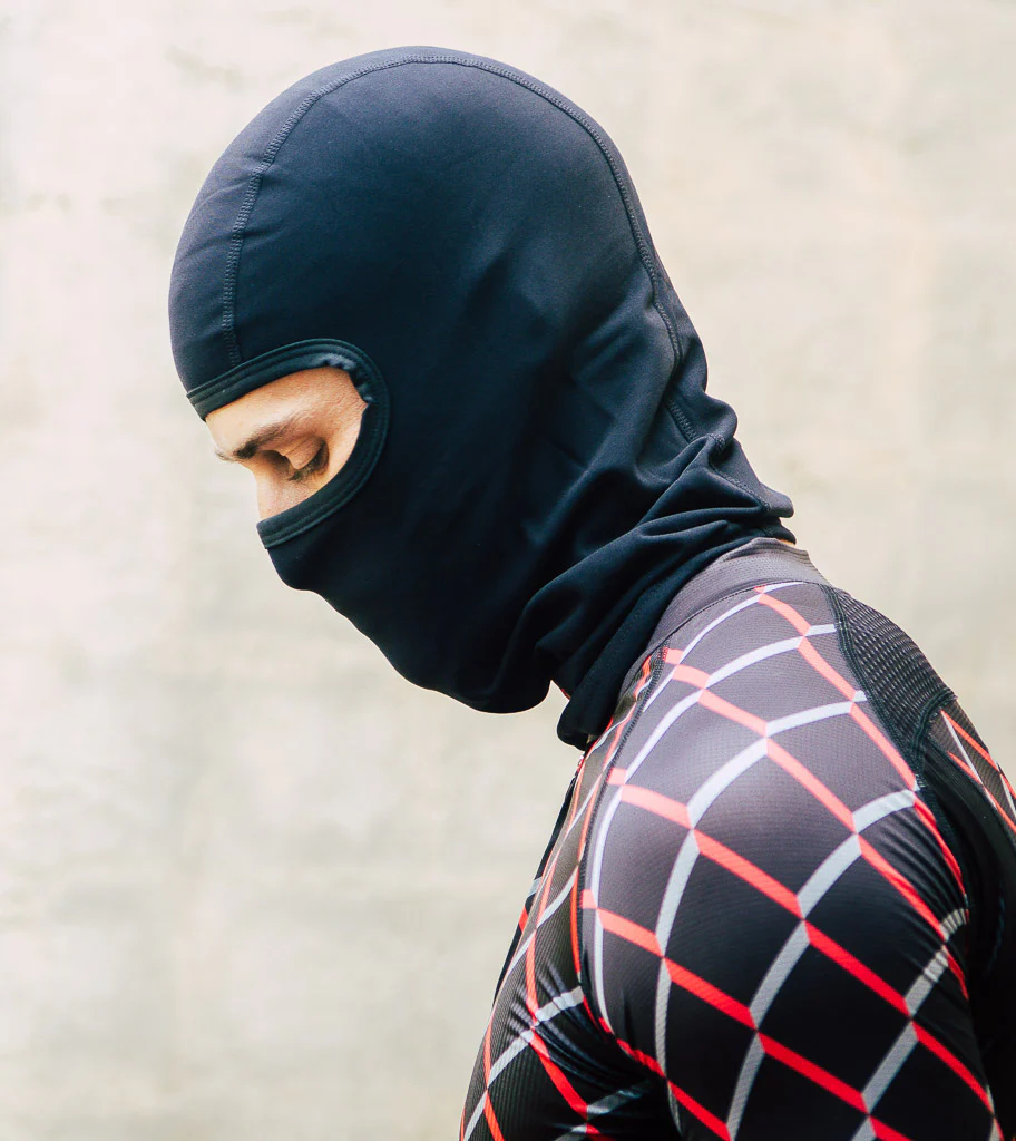Arenberg Balaclava - Image 3