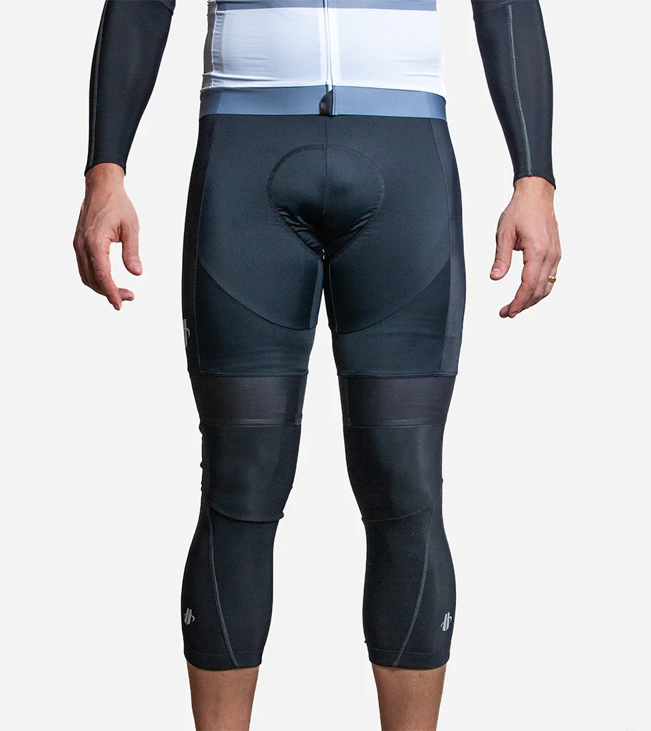 Arenberg Knee Warmer - Image 2