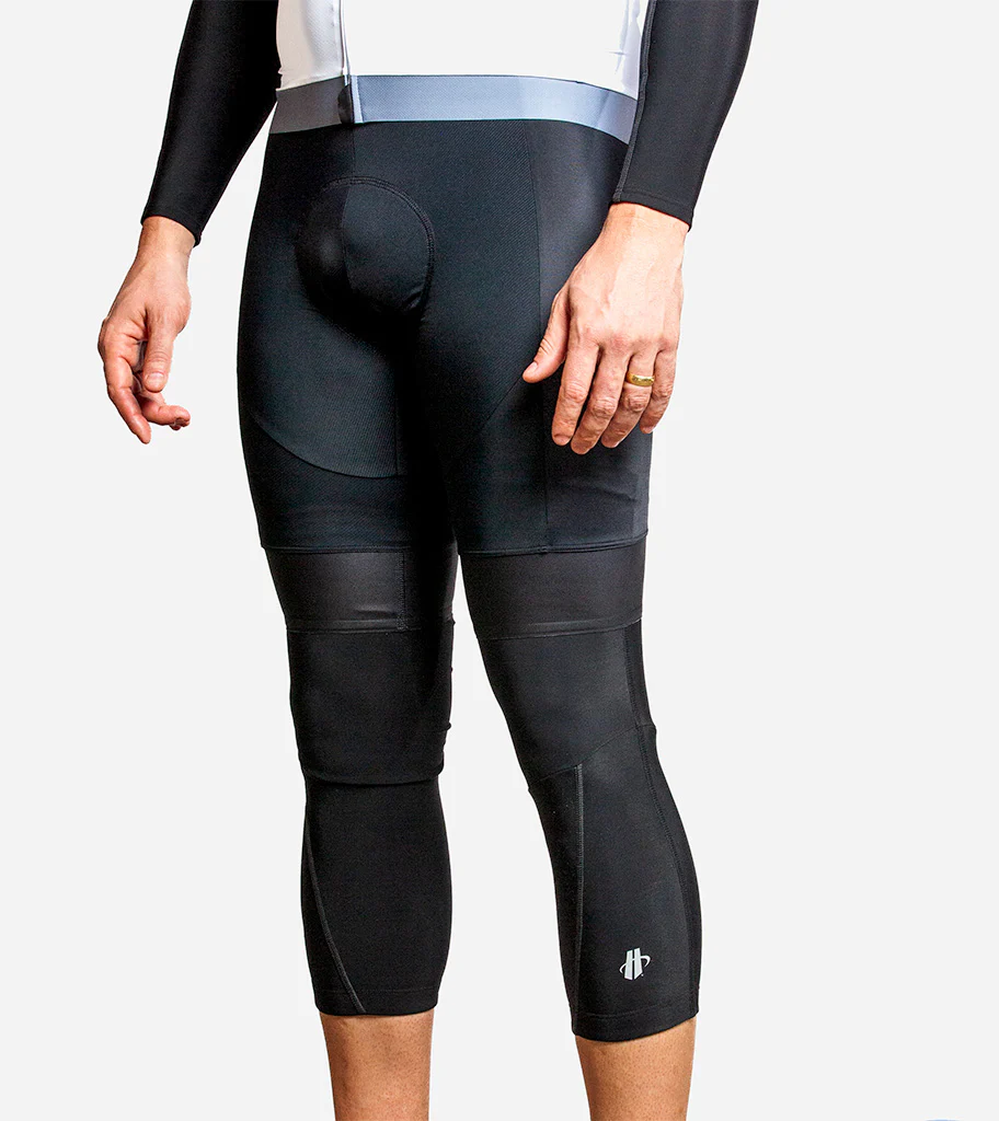 Arenberg Knee Warmer - Image 3