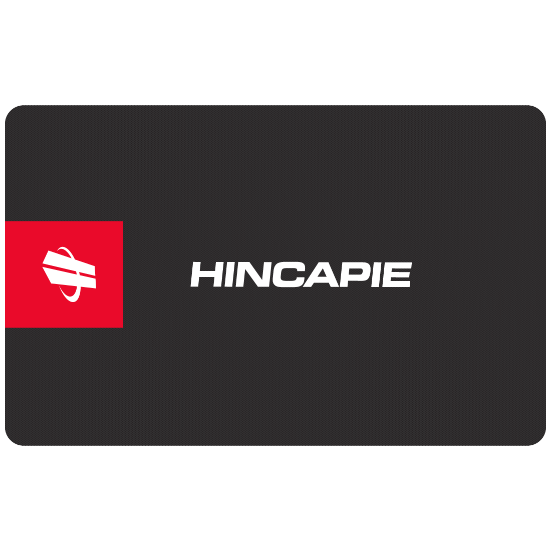 Hincapie Sportswear Gift Card