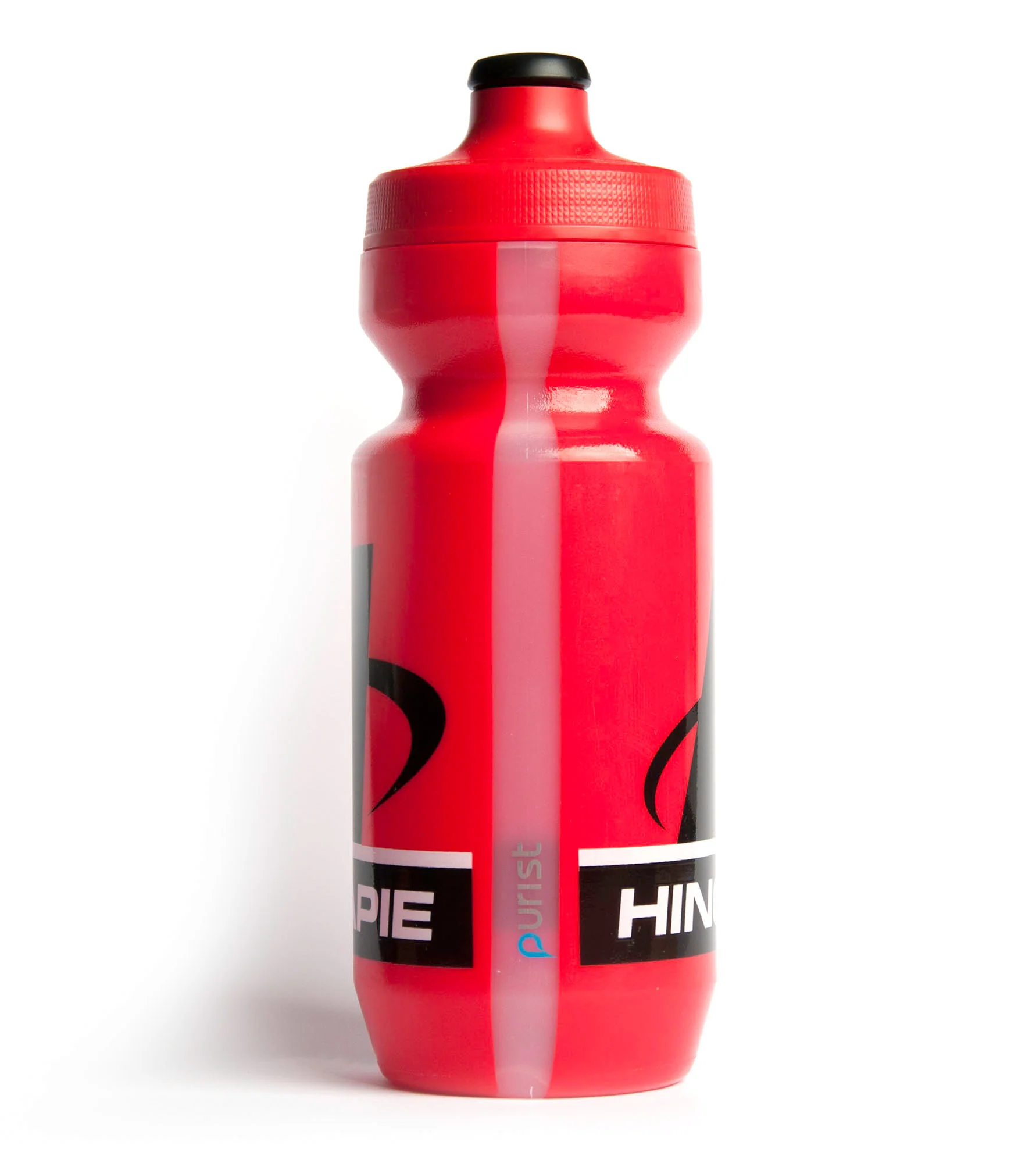 Hincapie Water Bottle - Image 2