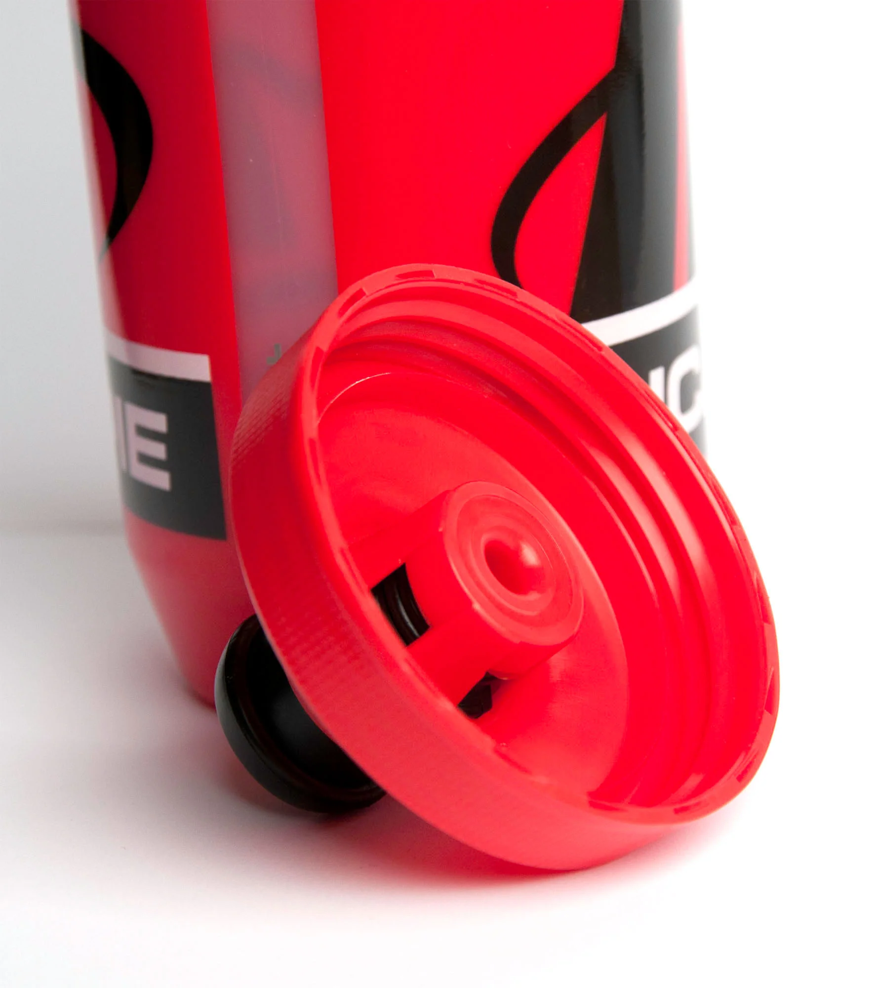Hincapie Water Bottle - Image 3
