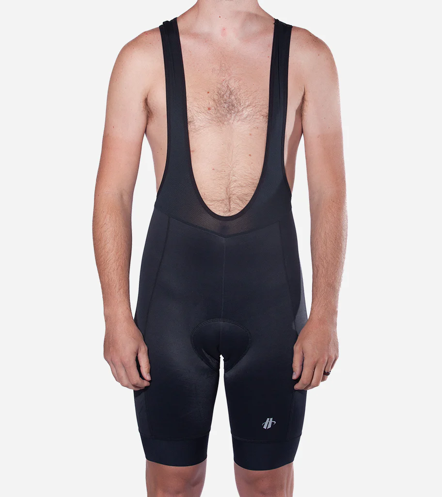 Men's Essential Bib