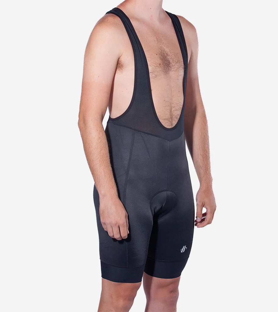 Men's Essential Bib - Image 2