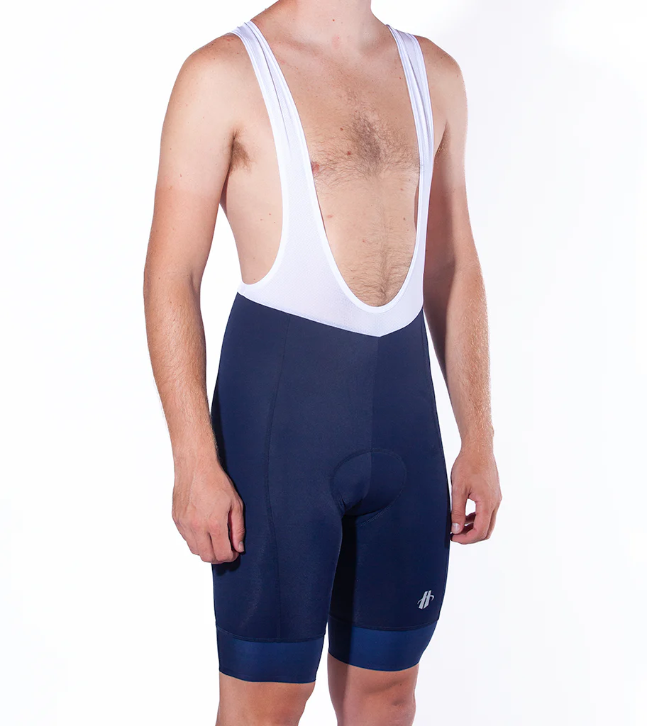 Men's Essential Bib - Image 5