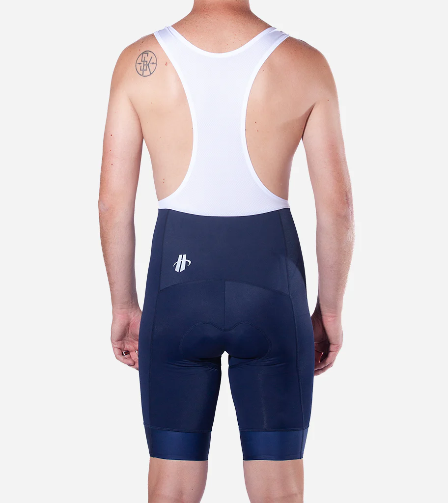 Men's Essential Bib - Image 6