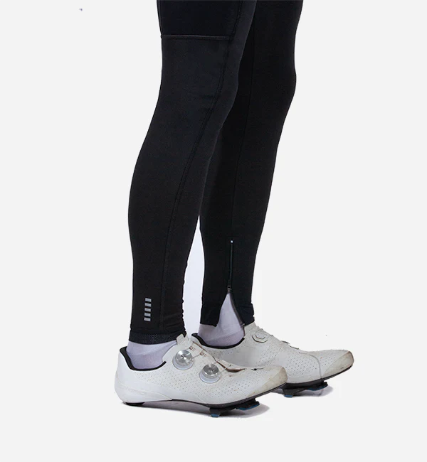 Men's Alsace Bib Tight - Image 3