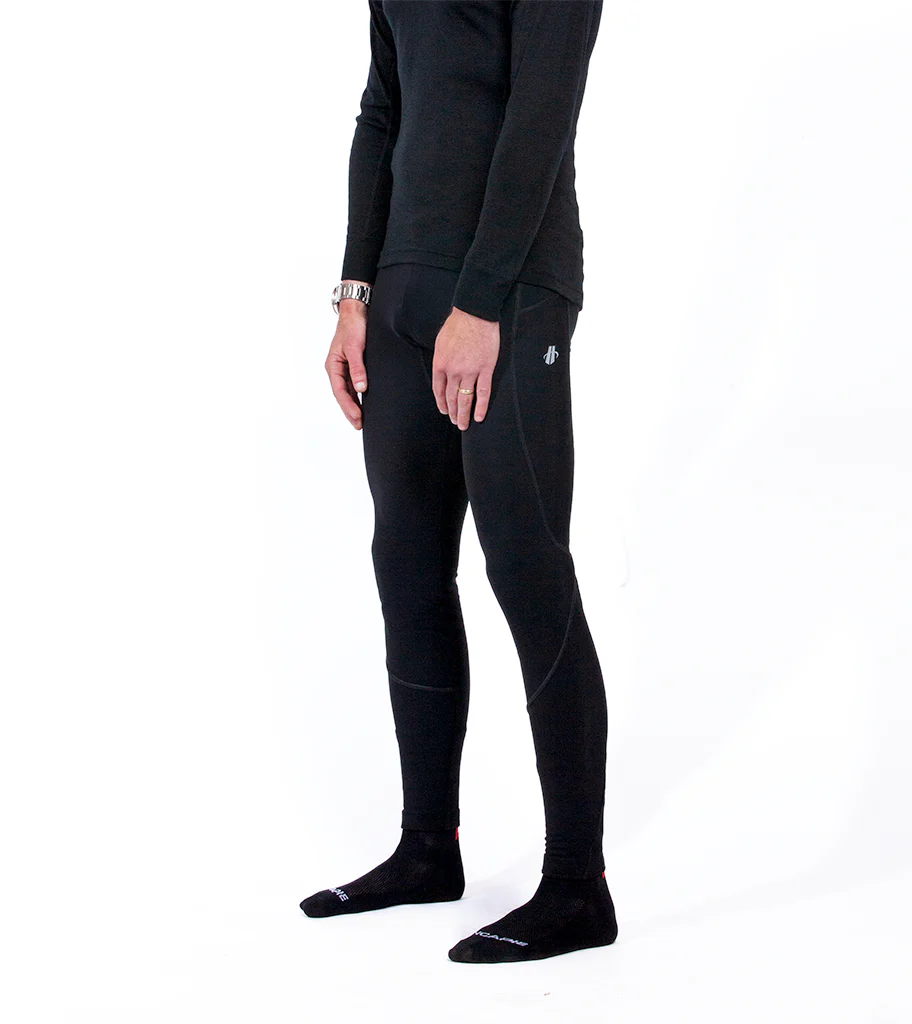 Men's Arenberg Tight - Image 2