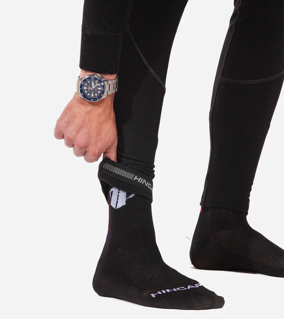 Men's Arenberg Tight - Image 3
