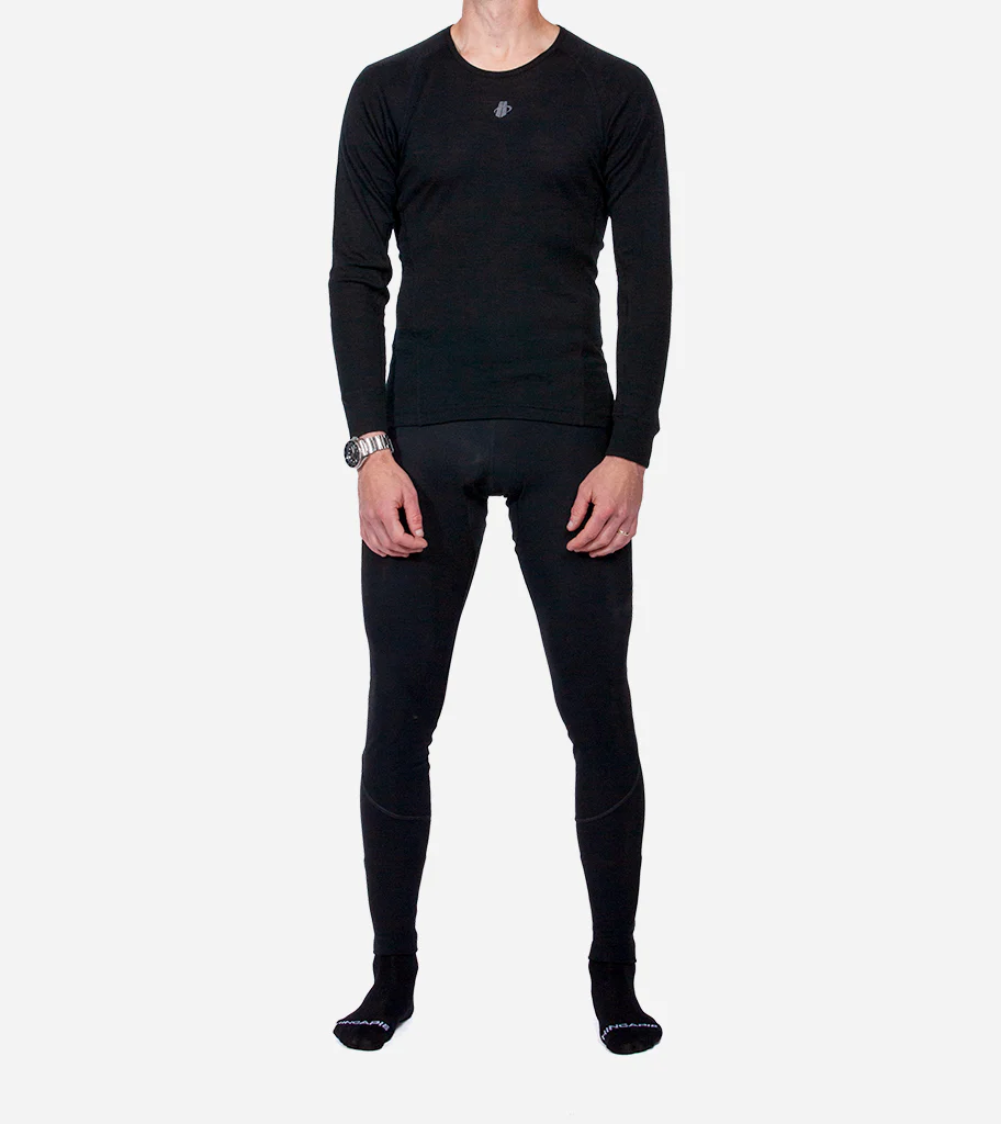 Men's Arenberg Tight - Image 4