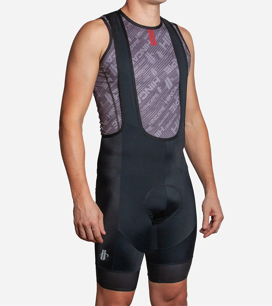 Men's Firma Bib - Image 2