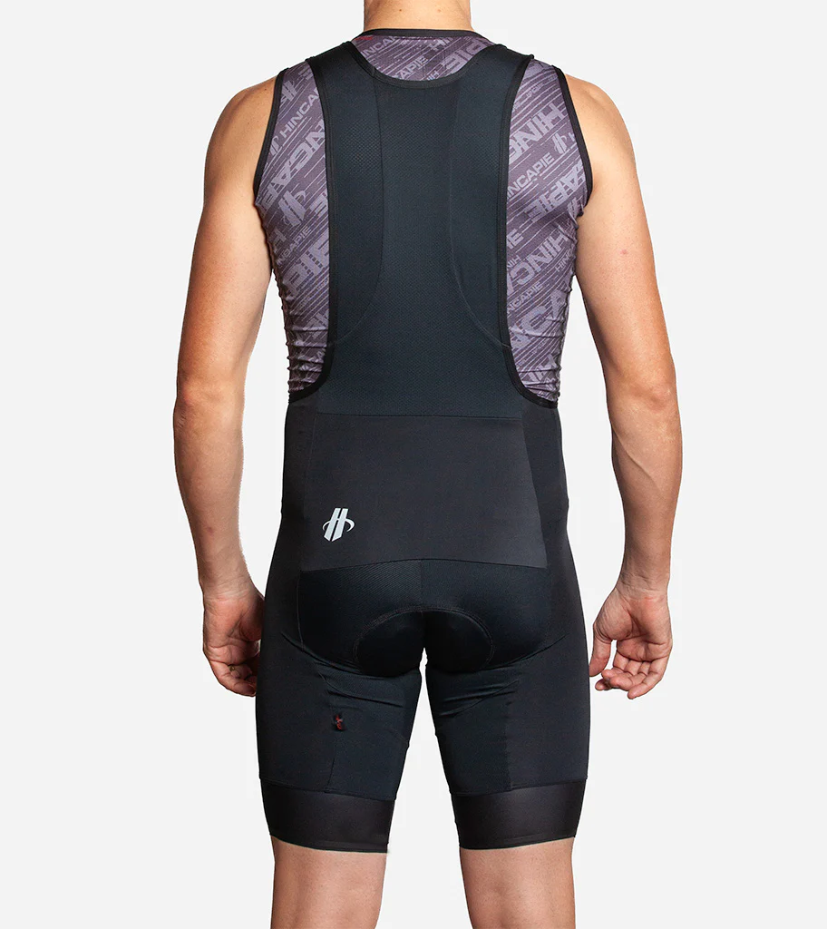 Men's Firma Bib - Image 3