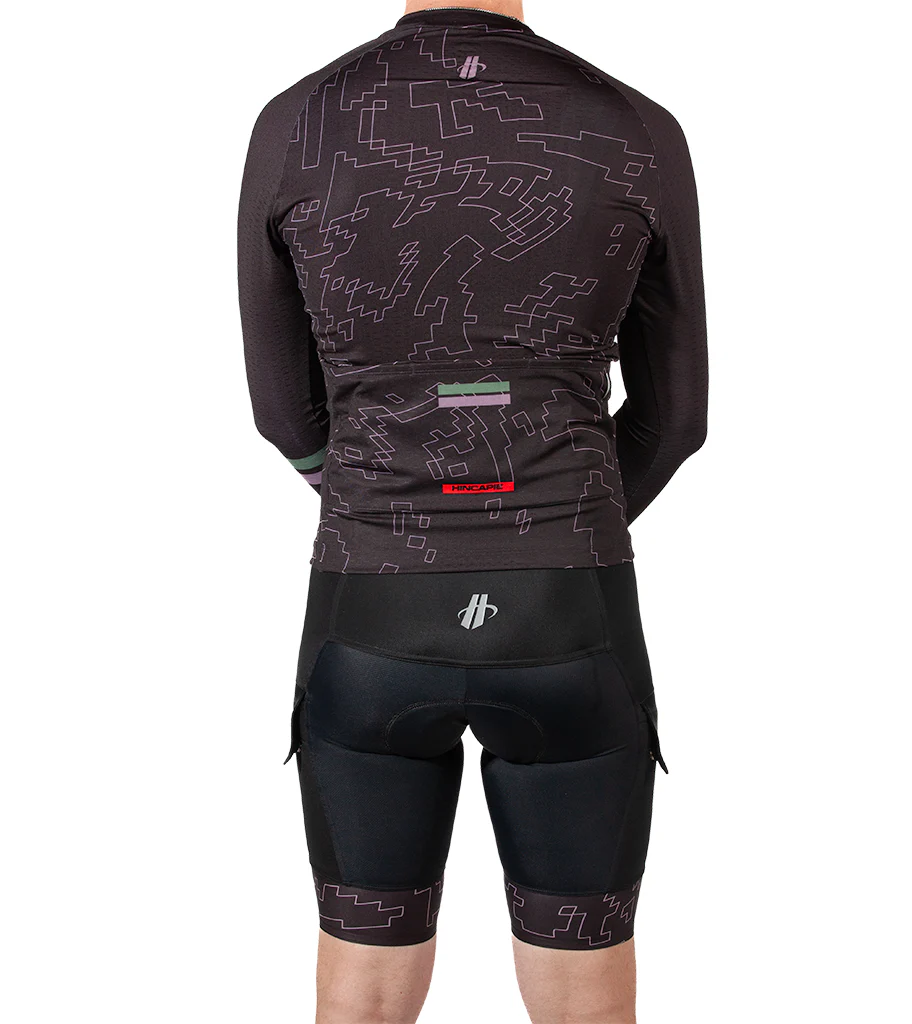 Men's Gravel Bundle - Image 6