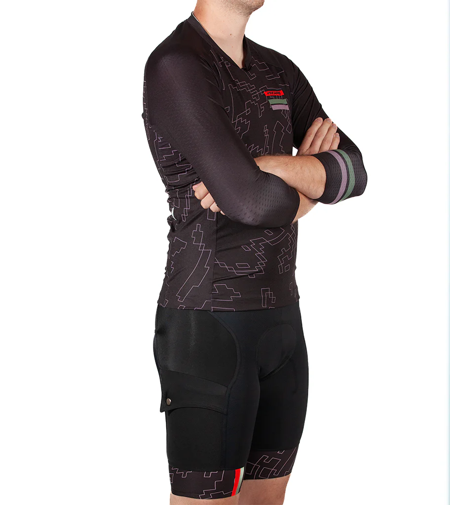 Men's Gravel Bundle - Image 7
