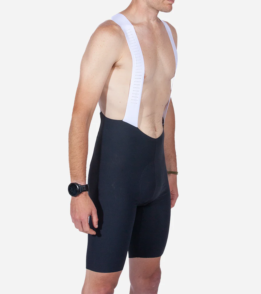 Men's Gravity Zero No Sub Bib - Hero - Image 2