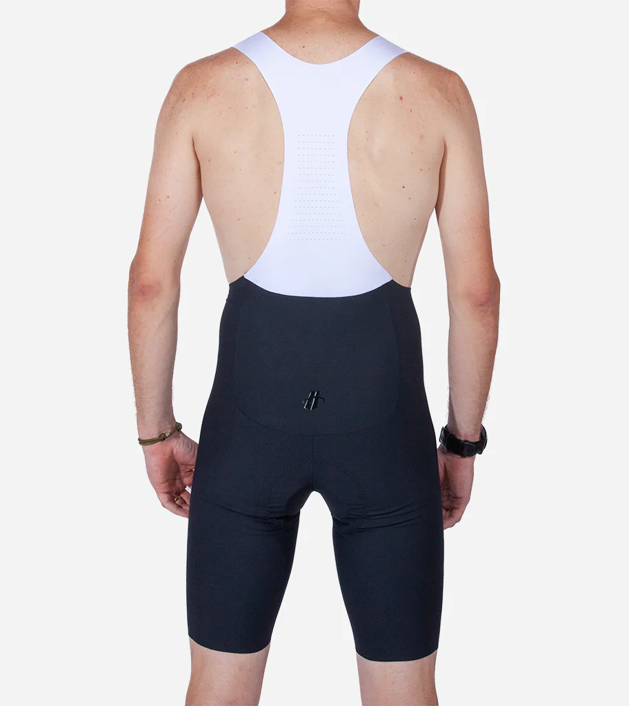 Men's Gravity Zero No Sub Bib - Hero - Image 3