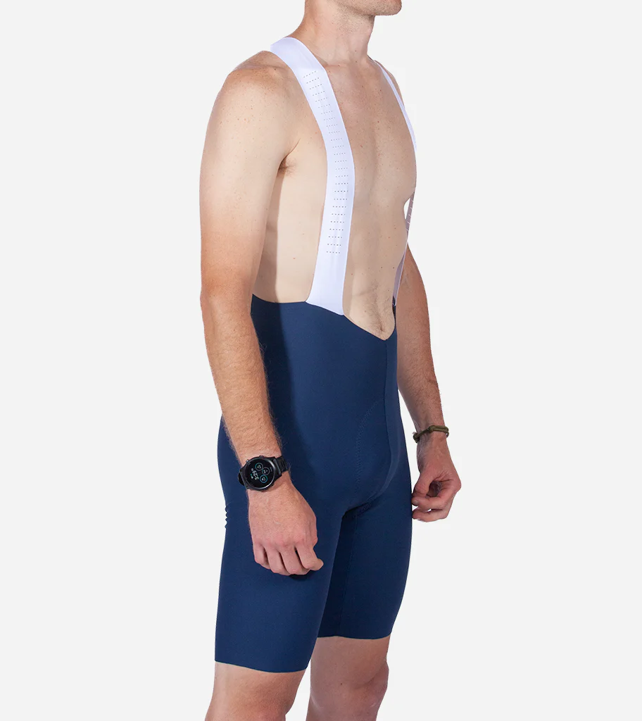 Men's Gravity Zero No Sub Bib - Hero - Image 5