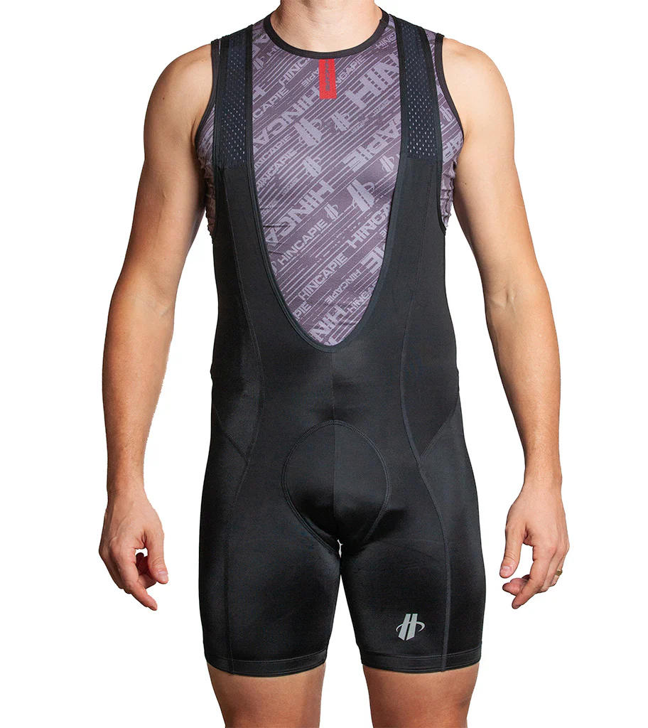 Men's Momentum Bib