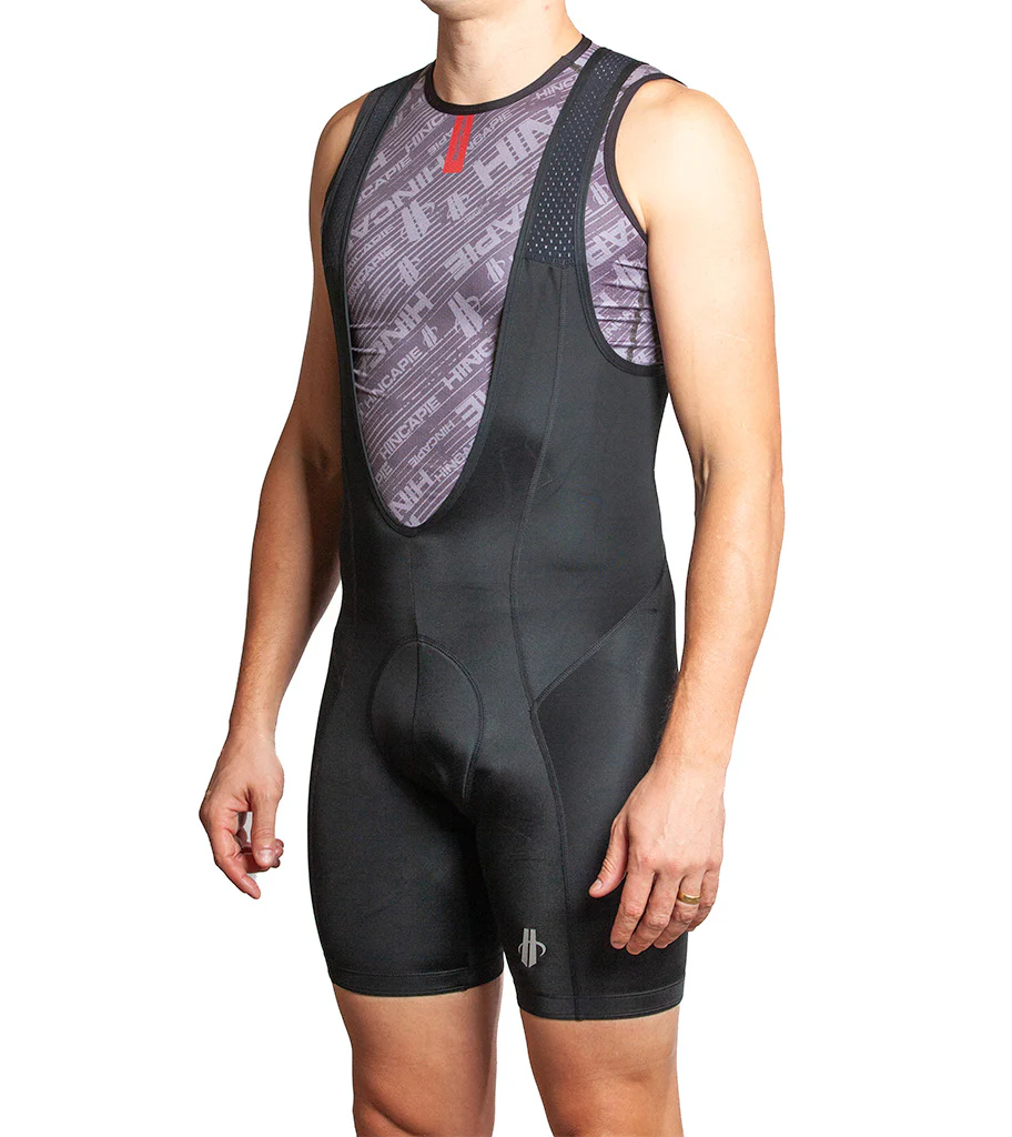 Men's Momentum Bib - Image 2