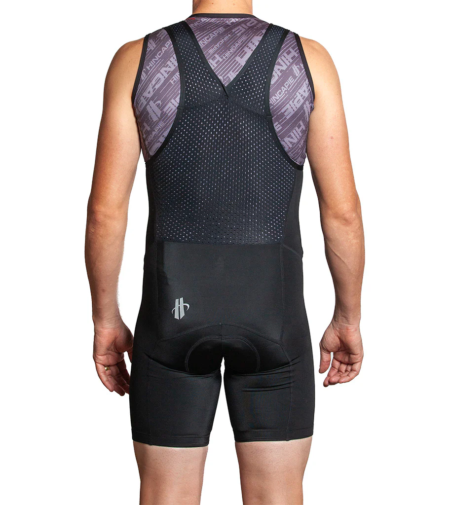 Men's Momentum Bib - Image 3