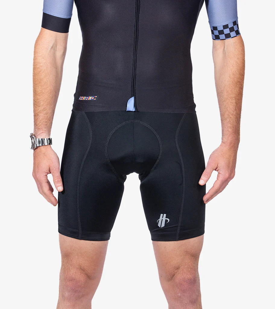 Men's Momentum Short
