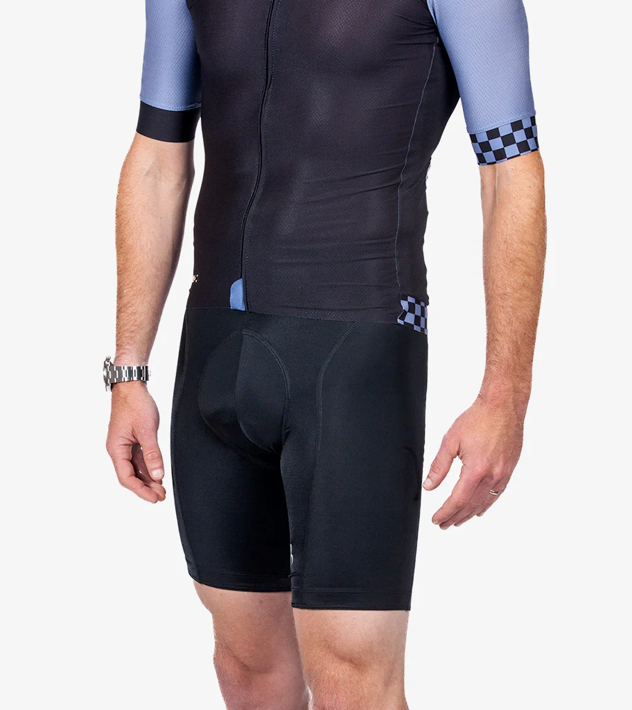 Men's Momentum Short - Image 2