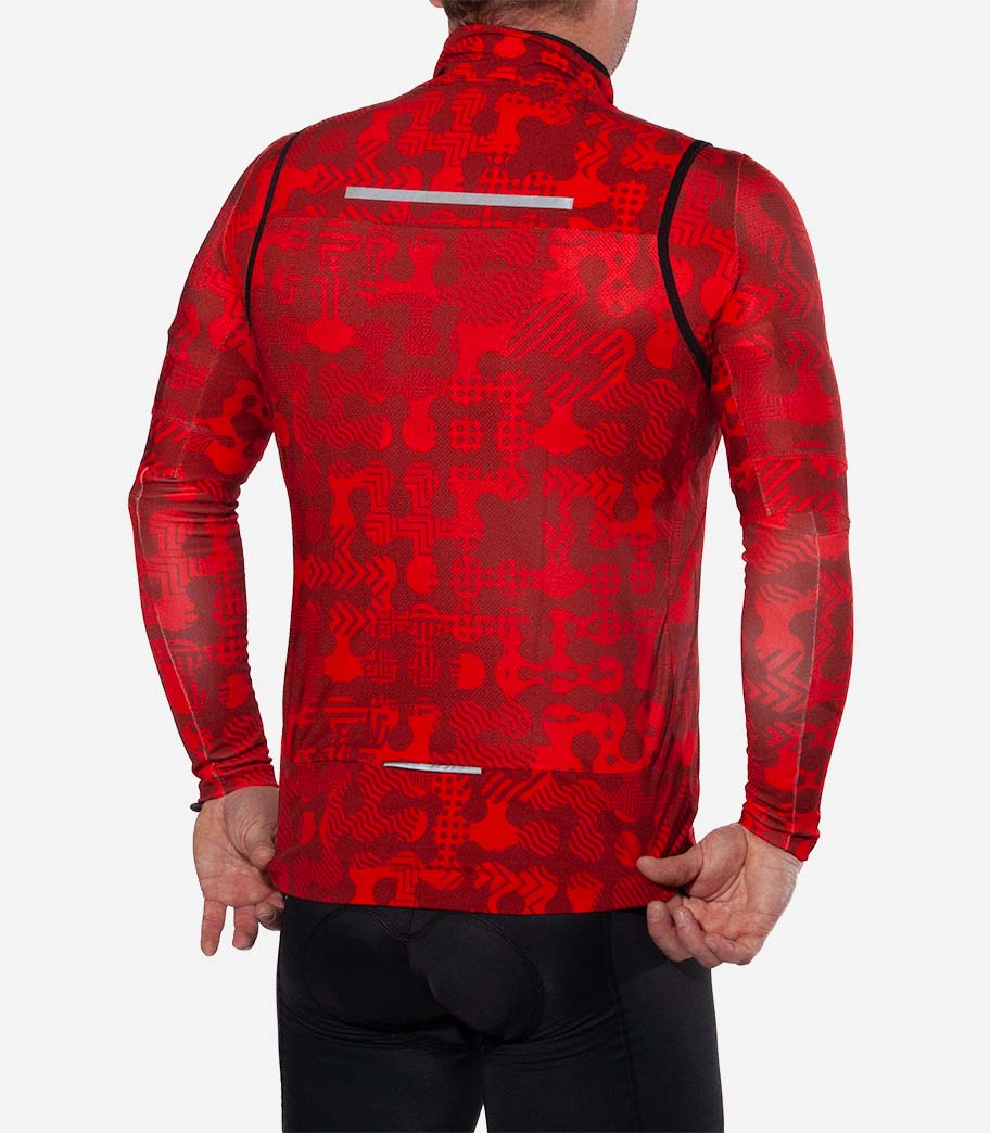 Paradox Kit - Image 8