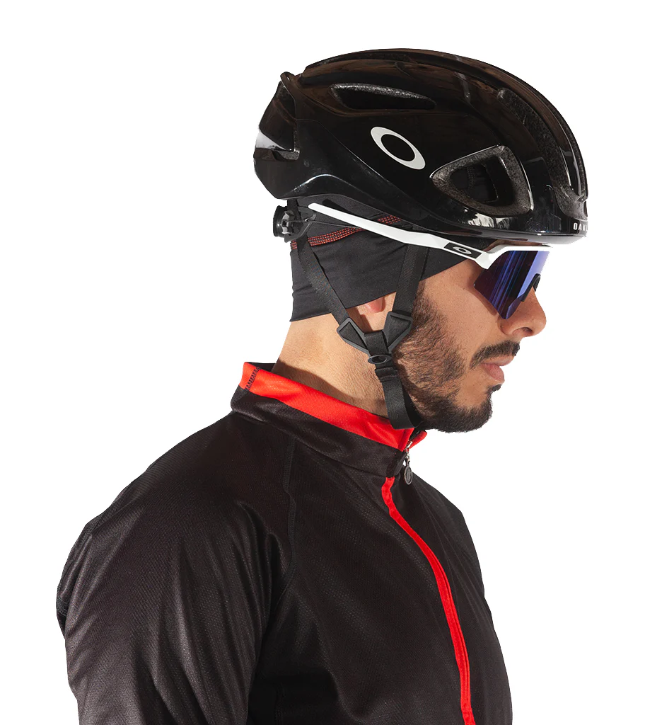 Power Beanie - Image 2