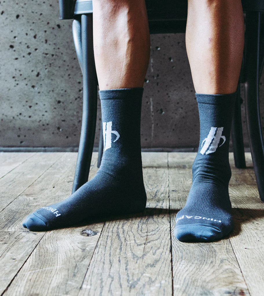 Power Sock 7" Cuff - Image 6