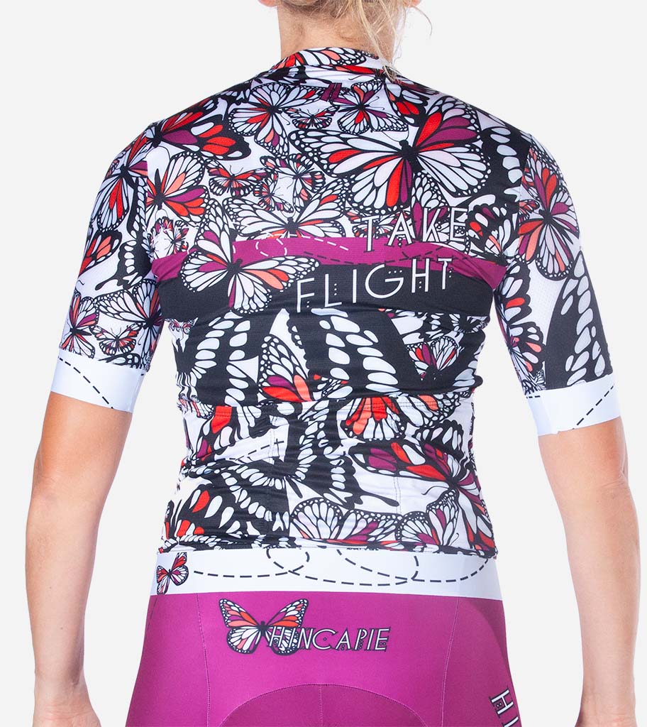 Women's Take Flight Bundle - Image 3