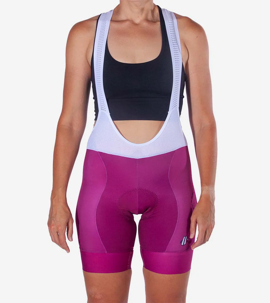 Women's Take Flight Bundle - Image 5