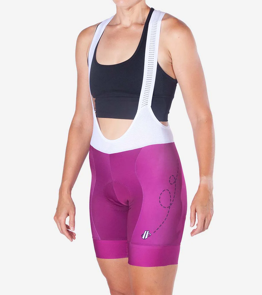 Women's Take Flight Bundle - Image 6