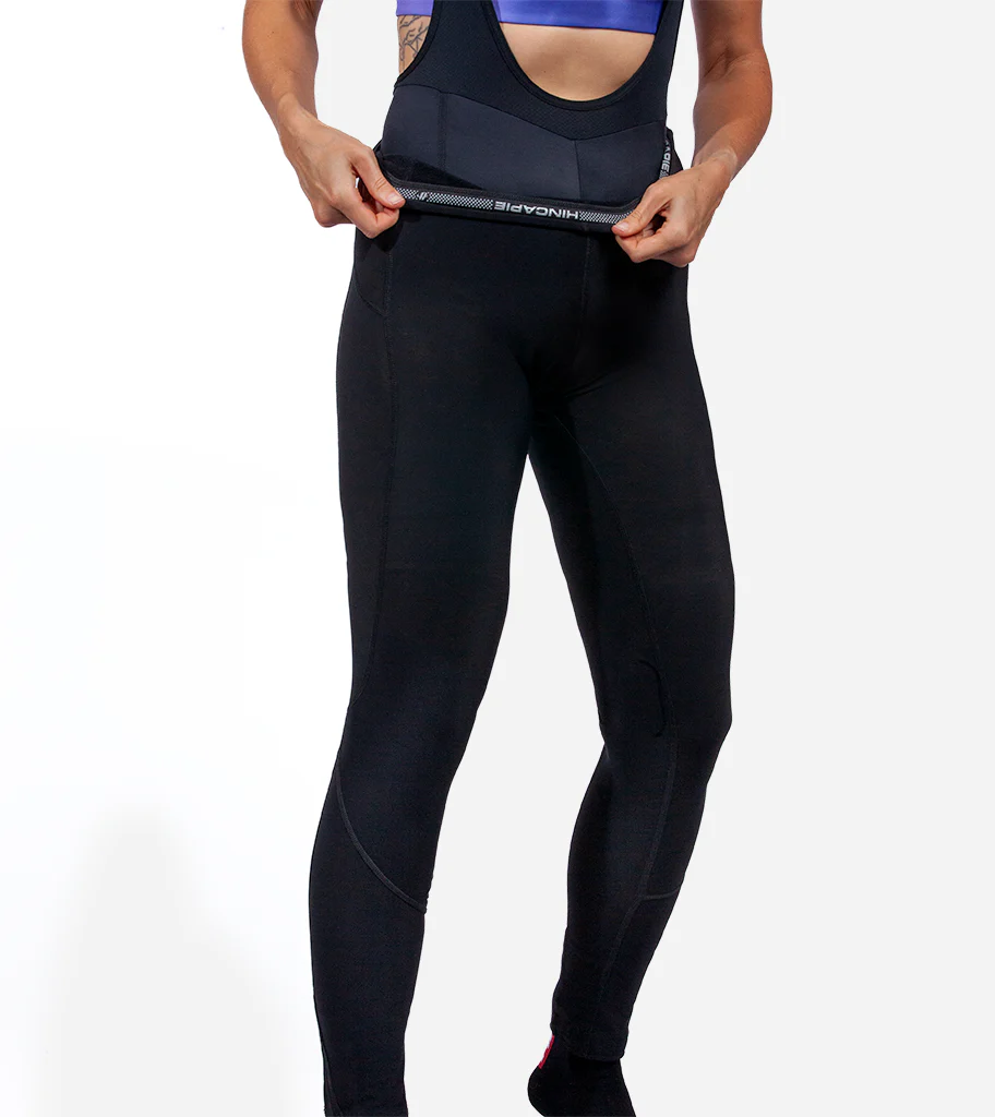 Women's Arenberg Tight - Image 2