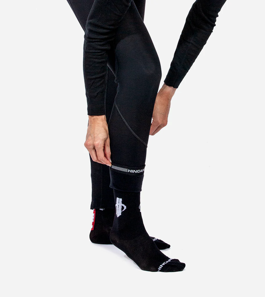 Women's Arenberg Tight - Image 3