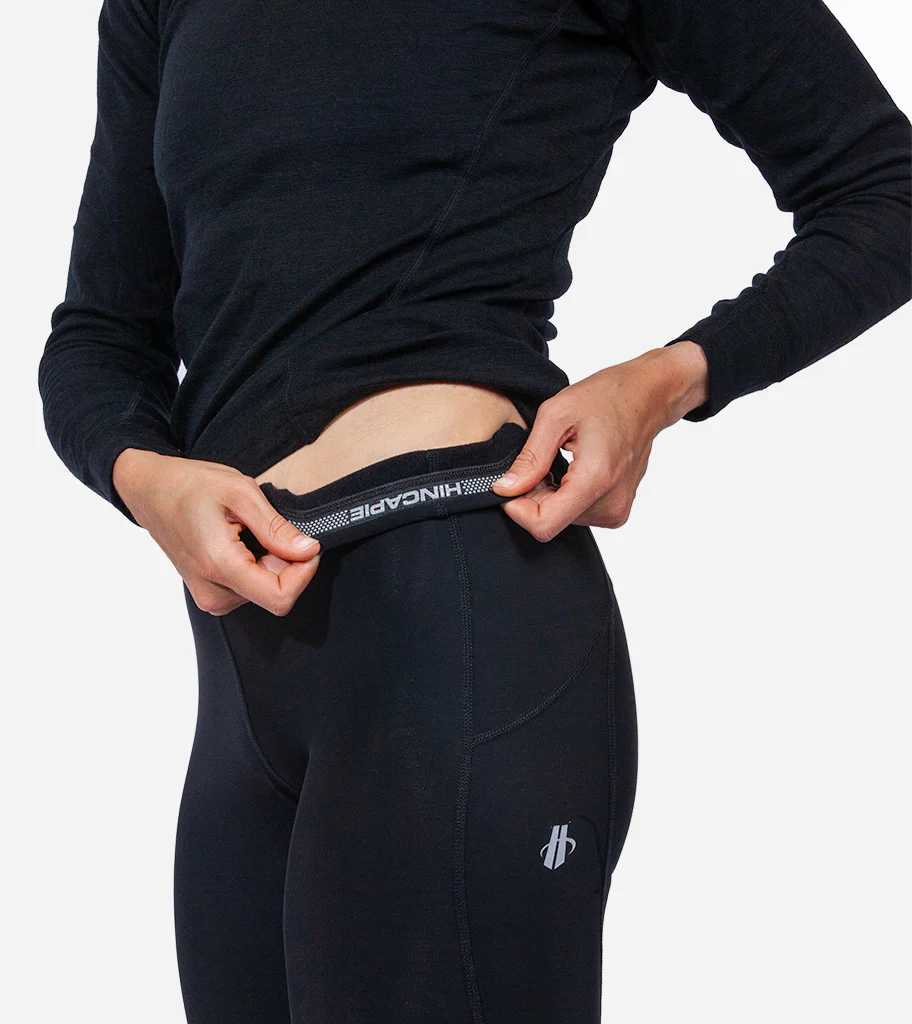 Women's Arenberg Tight - Image 4