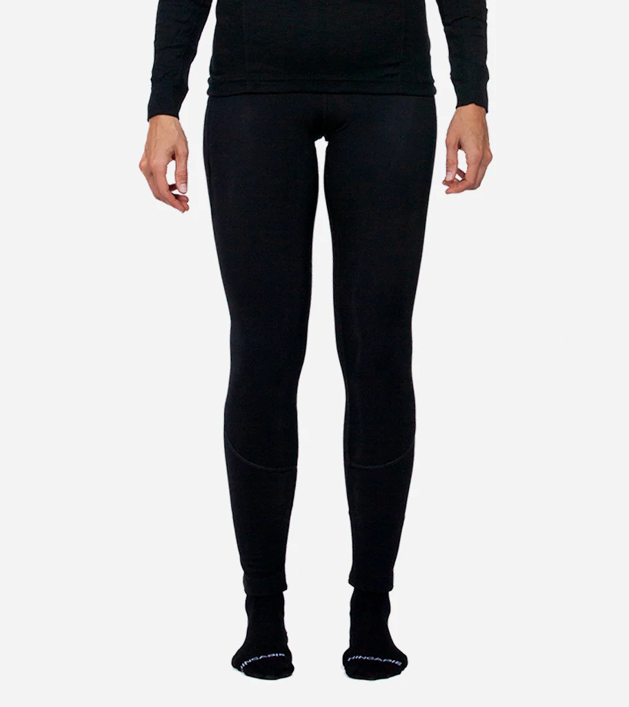 Women's Arenberg Tight - Image 5