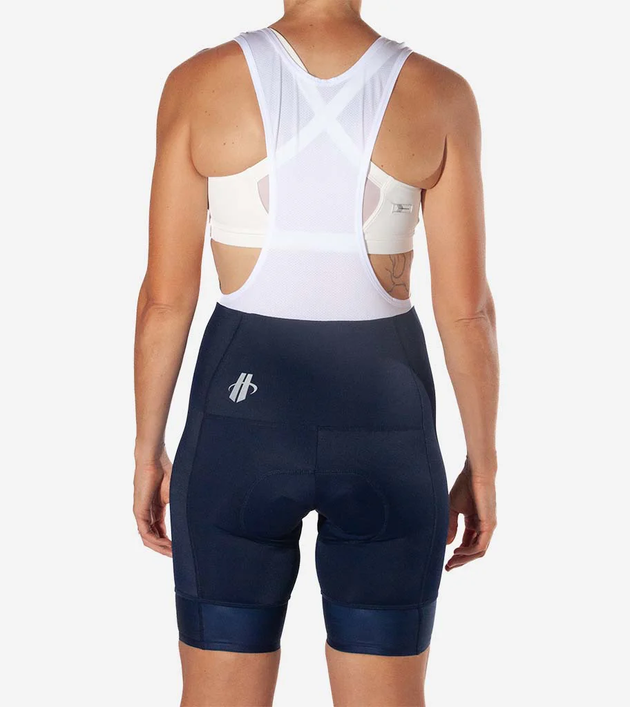 Women's Essential Bib - Image 3