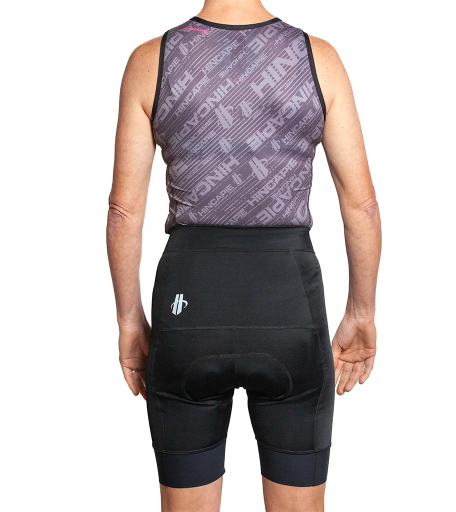 Women's Essential Short - Image 2