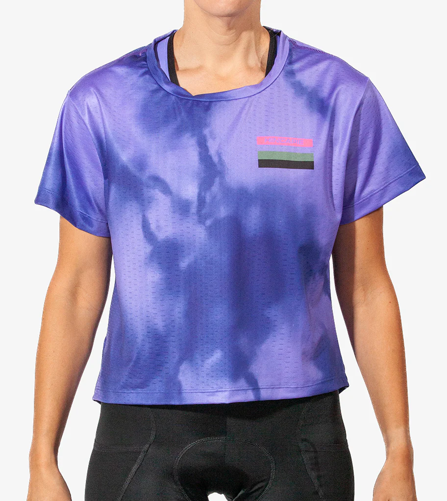 Women's Gravel Bundle - Image 3