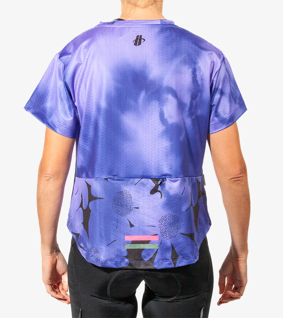 Women's Gravel Bundle - Image 4