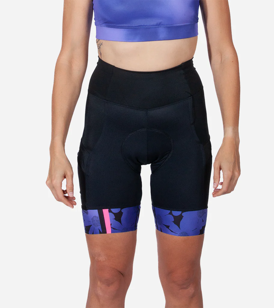 Women's Gravel Bundle - Image 5